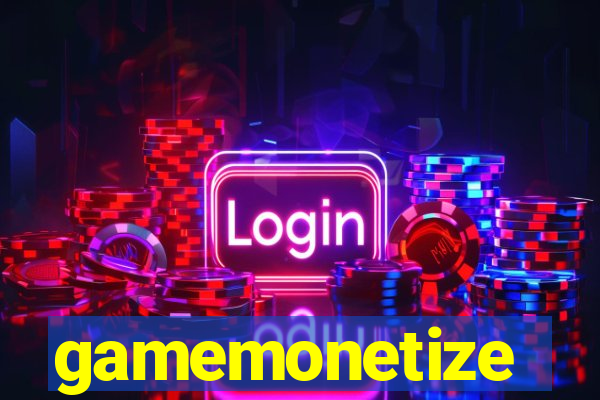 gamemonetize