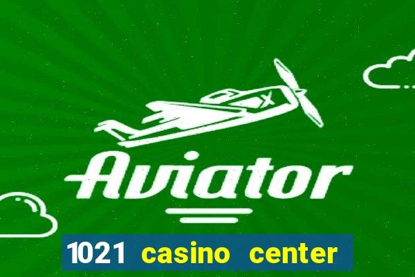 1021 casino center drive tunica resorts ms 38664