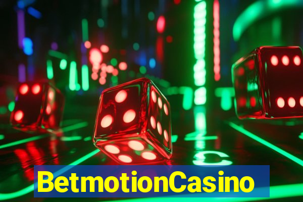 BetmotionCasino