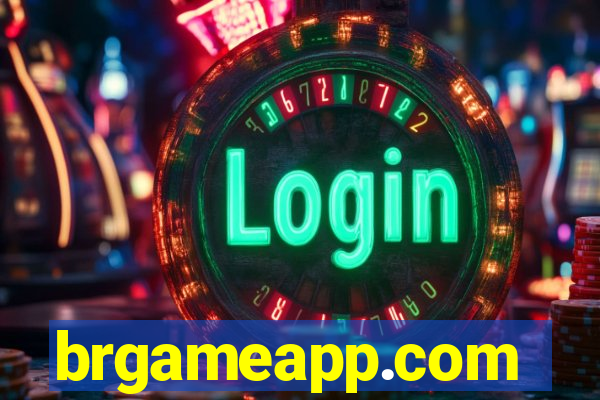 brgameapp.com