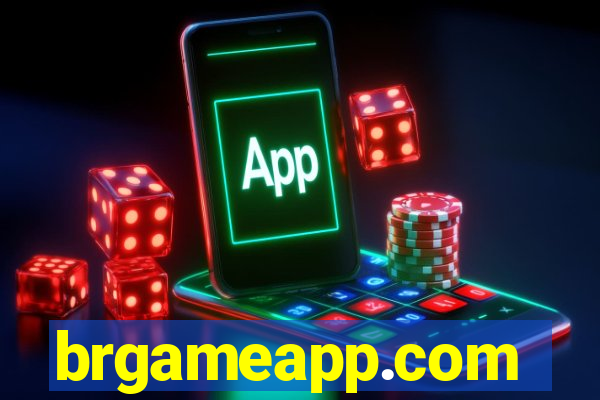 brgameapp.com