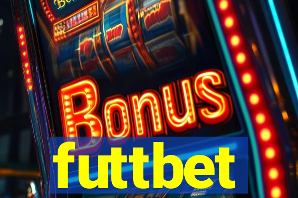 futtbet