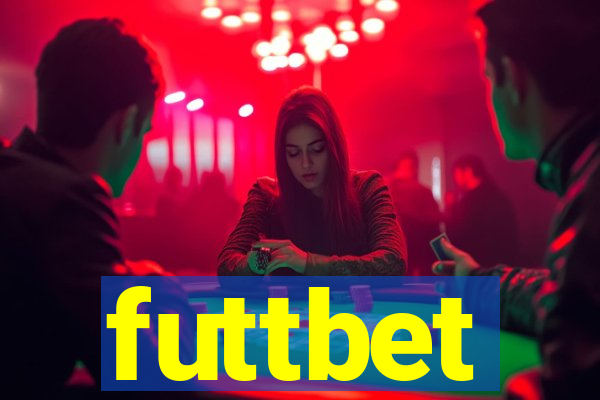 futtbet