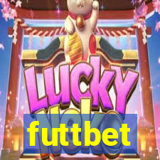 futtbet