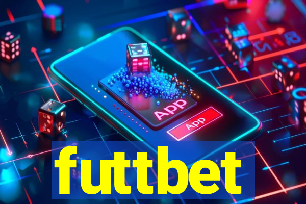 futtbet