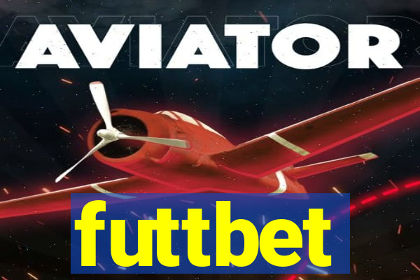 futtbet