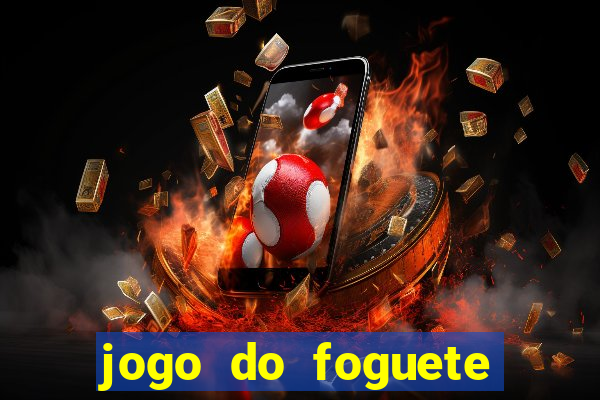 jogo do foguete para ganhar dinheiro