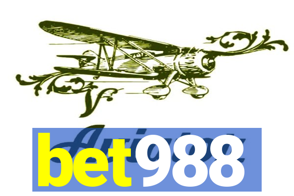 bet988