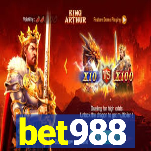 bet988