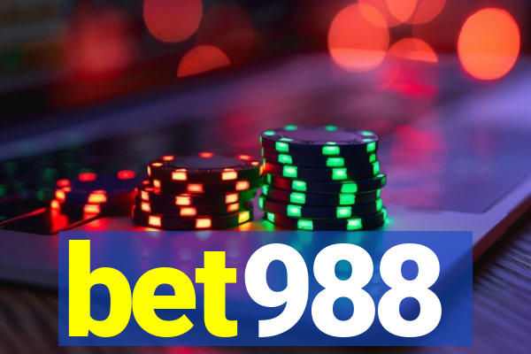 bet988