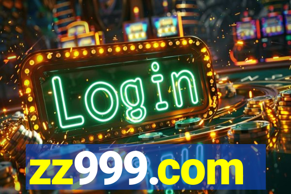 zz999.com