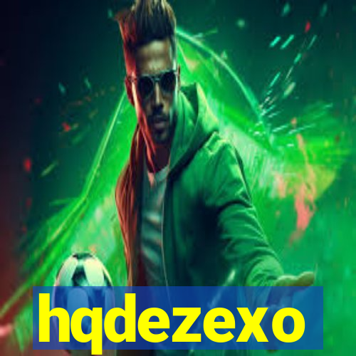 hqdezexo