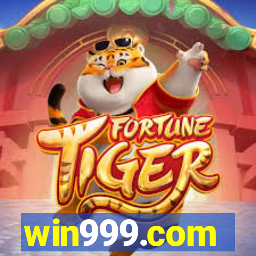 win999.com