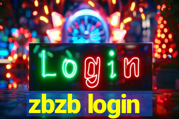 zbzb login