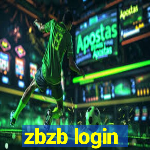 zbzb login