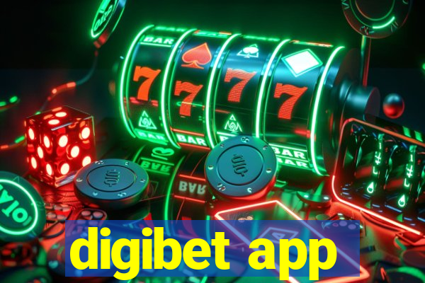 digibet app