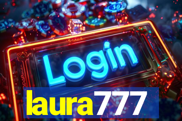 laura777