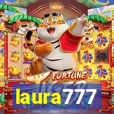 laura777