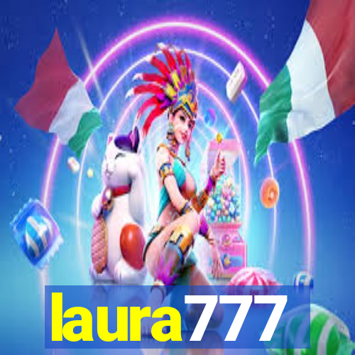 laura777