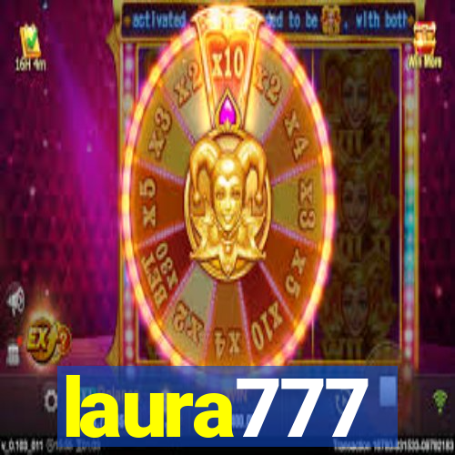 laura777