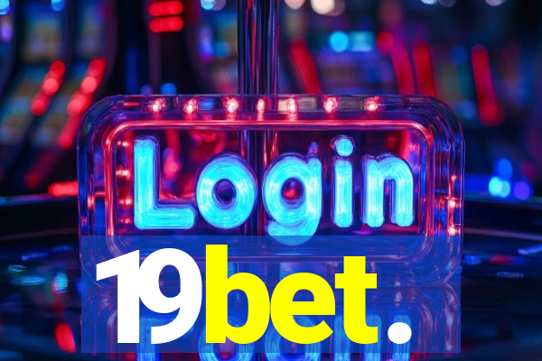 19bet.