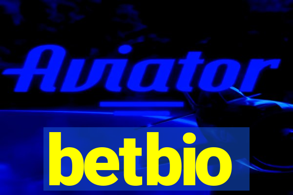 betbio