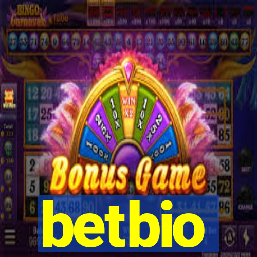 betbio