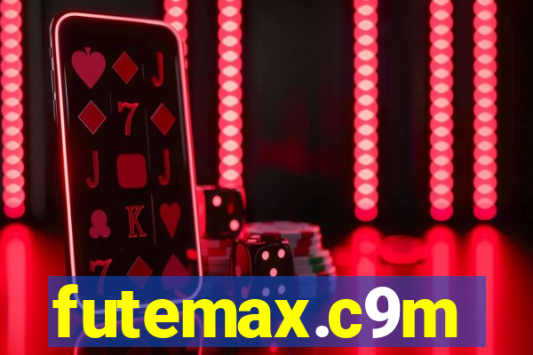 futemax.c9m