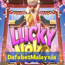 DafabetMalaysia