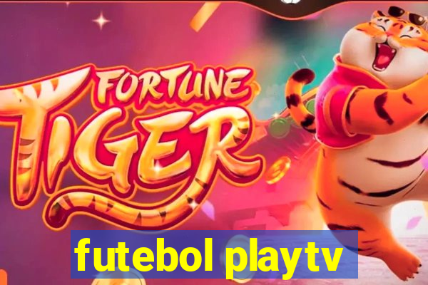 futebol playtv