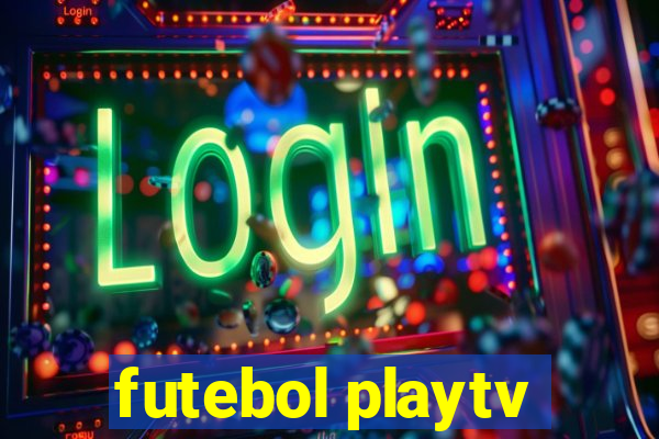 futebol playtv