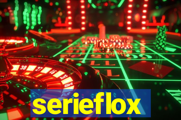 serieflox