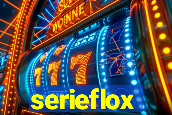 serieflox