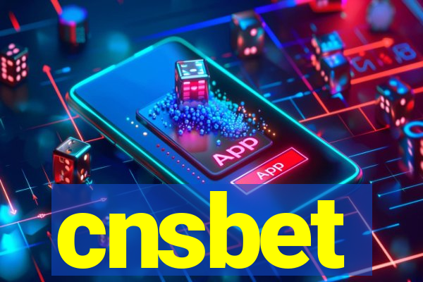 cnsbet