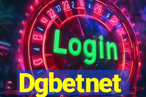 Dgbetnet