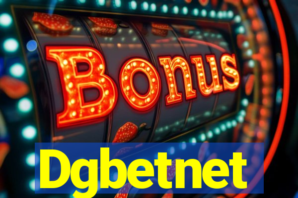 Dgbetnet