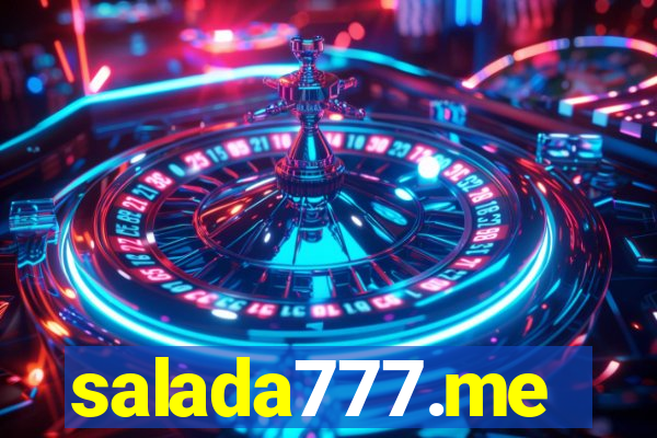 salada777.me