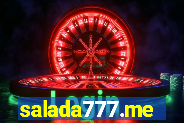 salada777.me