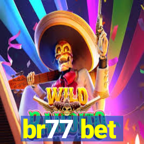 br77 bet