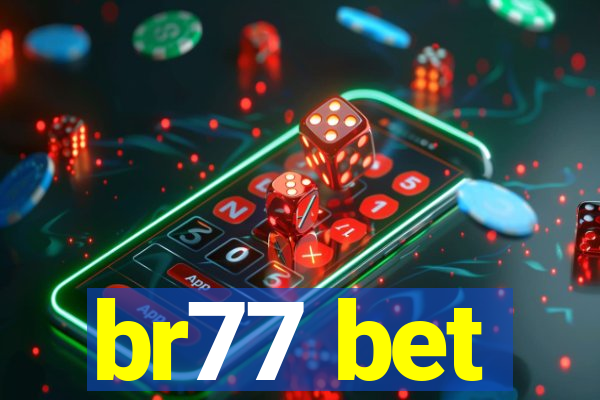 br77 bet