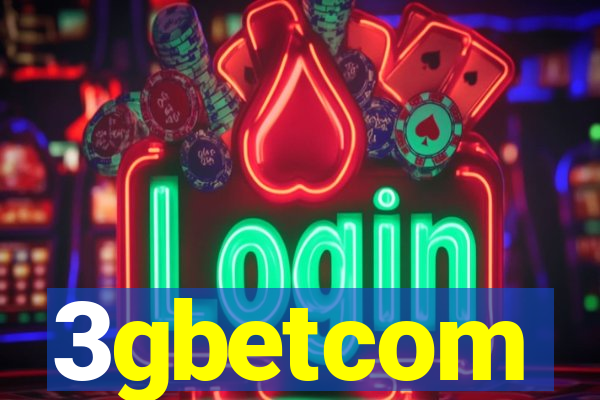 3gbetcom