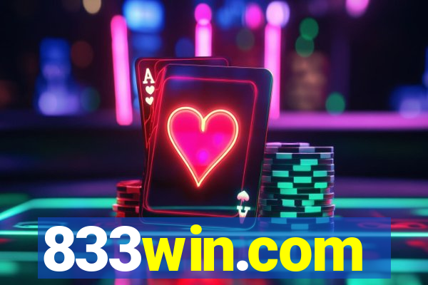 833win.com