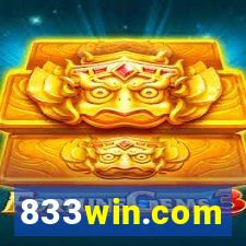 833win.com