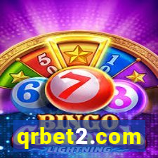 qrbet2.com