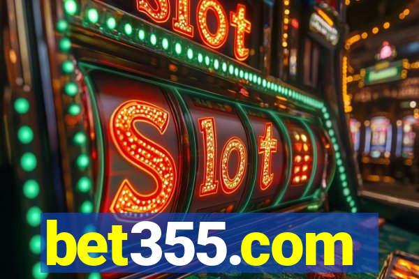 bet355.com