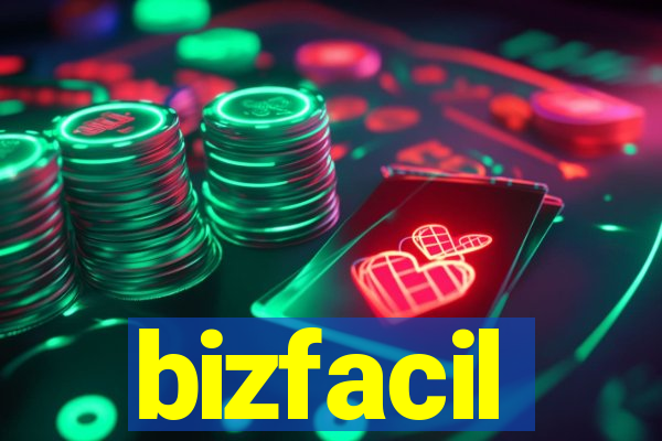 bizfacil