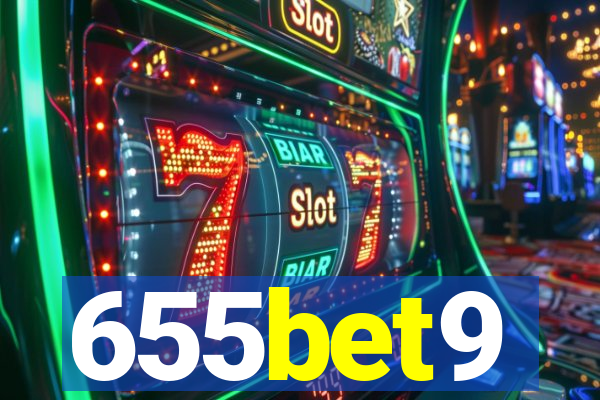 655bet9