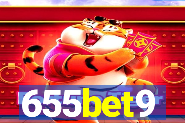 655bet9