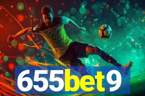 655bet9