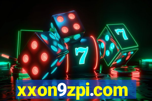 xxon9zpi.com